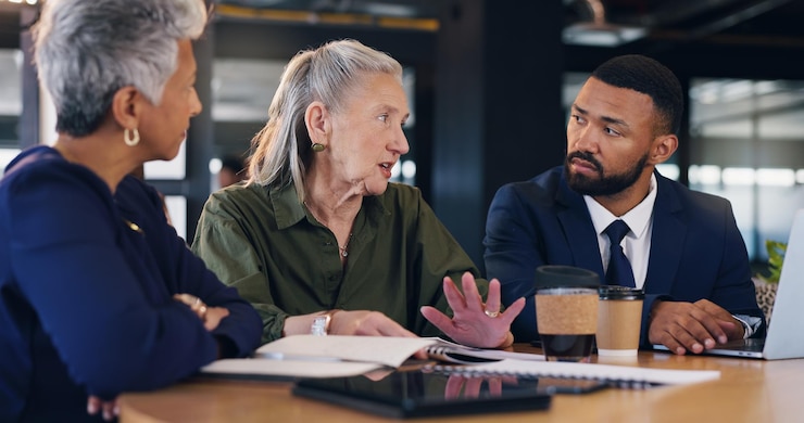 Mülk işlem rehberliği